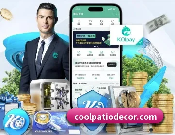 完美体育官网在线登录 APP