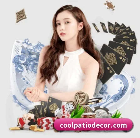 完美体育官网在线登录 APP
