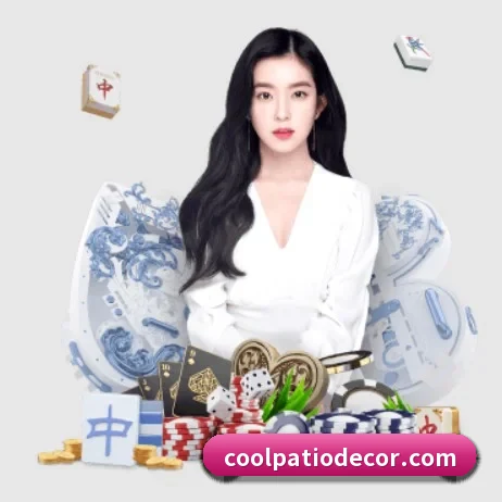 完美体育官网在线登录 APP 界面
