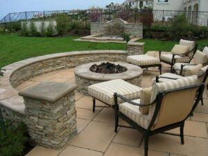 back-patio-ideas