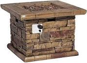 outdoor-propane-fire-pits