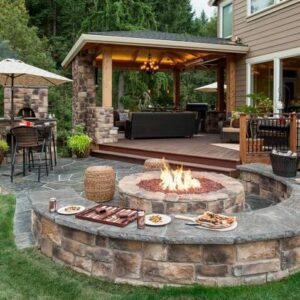 Patio-unique-patio-accessories