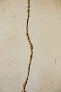 how-to-fix-a-crack-in-concrete