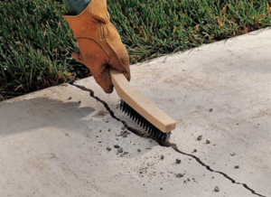 how-to-fix- crack-in-concrete 