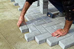 [patio-construction-materials