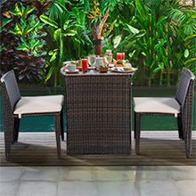 patio-bistro-sets