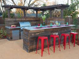outdoor-cooking-area-ideas
