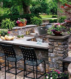 outdoor-cooking-area-ideas