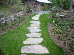 stepping-stones-garden-path