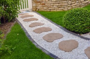 stepping-stones-garden-path