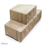concrete-retaining-wall-blocks