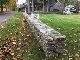 how-to build-a-rock-wall