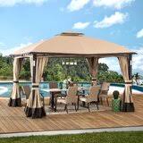 outdoor-gazebo-ideas