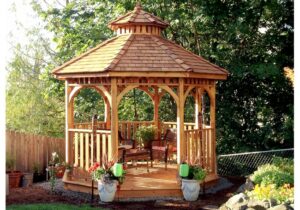 patio-shade-structure-ideas