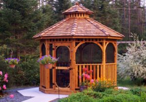 outdoor-gazebo-ideas