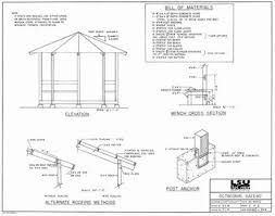 outdoor-gazebo-ideas