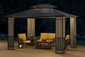 outdoor-gazebo-ideas