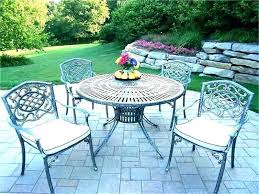 deck-and-patio-designs