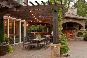 patio-shade-structure-ideas