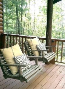 deck-and-patio-designs