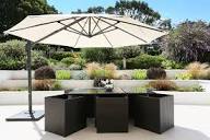 patio-shade-structure-ideas