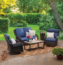 outdoor-patio-conversation-sets