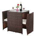 patio-bistro-sets