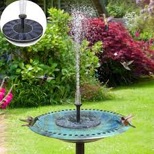 solar-bird-bath-fountain