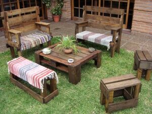 deck-and-patio-designs