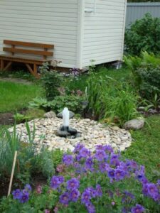 small-water-feature-ideas