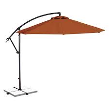 cantilever-patio-umbrella