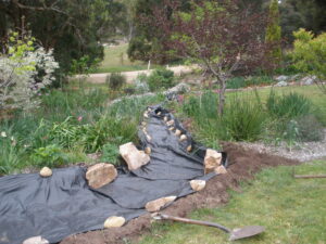 dry-creekbed-construction