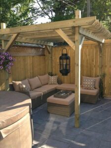 wood-pergola-designs