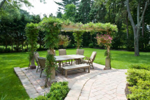 wood-pergola-designs