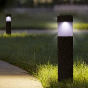 solar-lights-outdoor-lighting