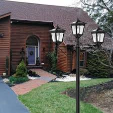 solar-lights-outdoor-lighting