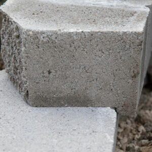 landscape-block-planters