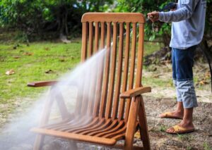 winterize-a- patio