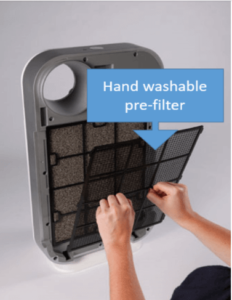 indoor-air-filters