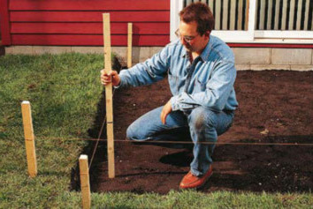 Poured-Concrete-Patio